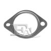 FA1 130-960 Gasket, exhaust pipe